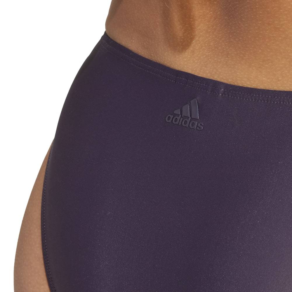 ADIDAS SPW NECKH BIK