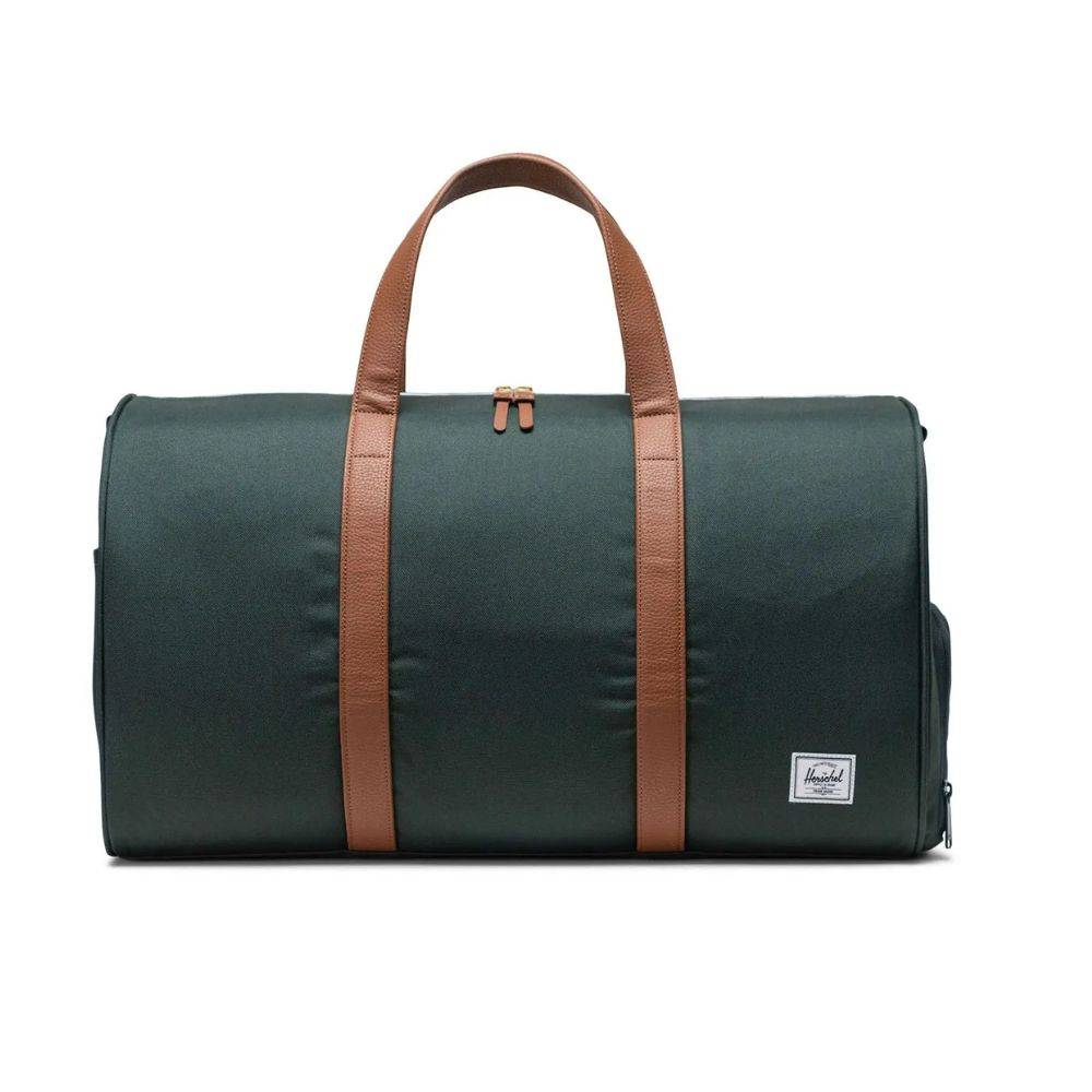 HERSCHEL NOVEL DUFFLE 43L