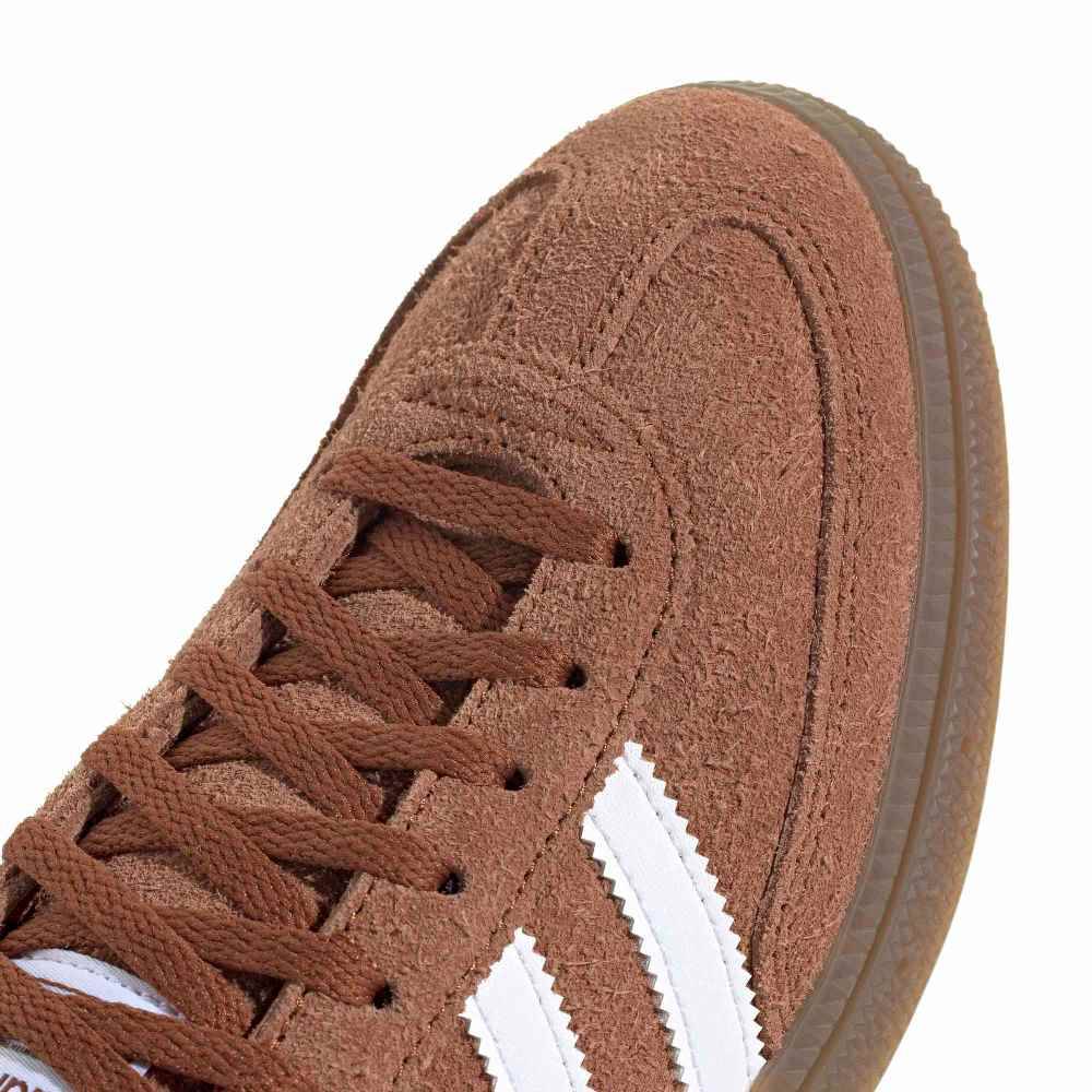 ADIDAS HANDBALL SPEZIAL W