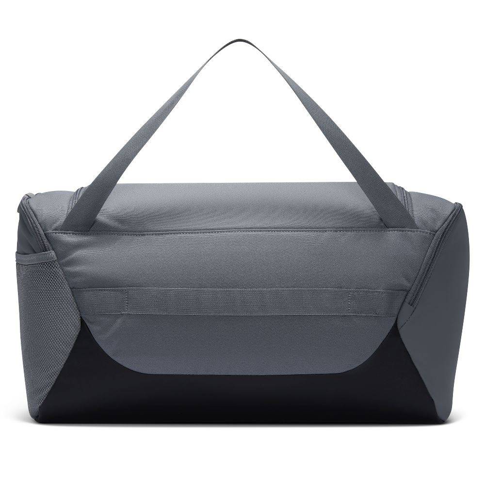 NIKE BRASILIA SMALL DUFFEL (51 X 28 X 28)