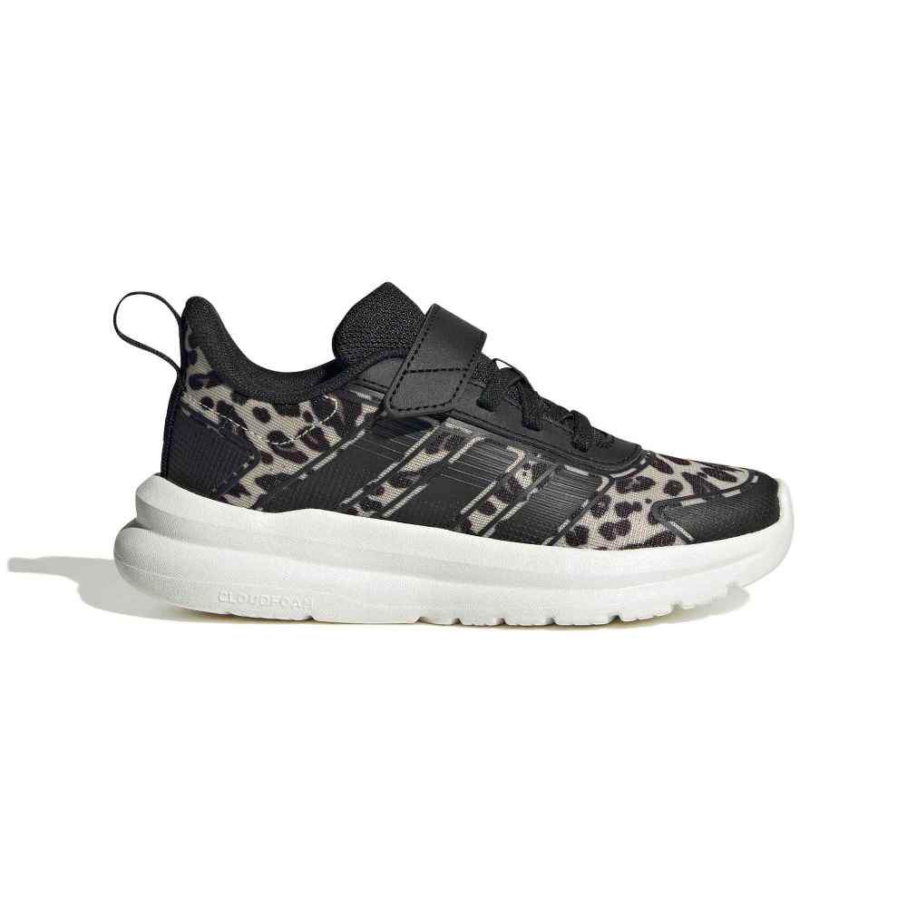 ADIDAS KIDS TENSAUR RUN 4.0 SHOES