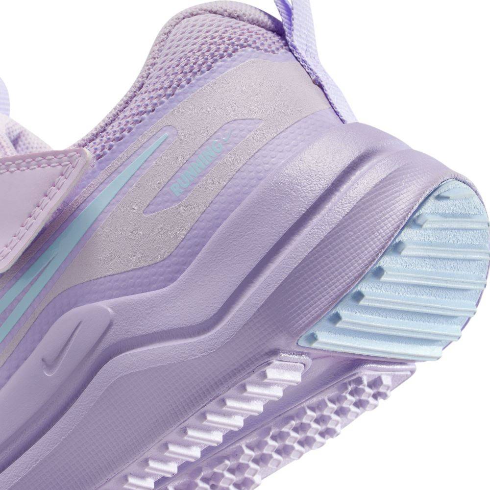 NIKE COSMIC RUNNER (PSV) KIDS