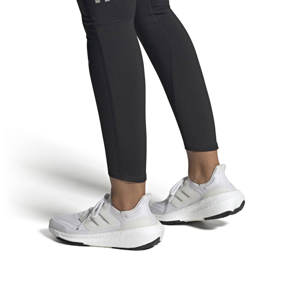 ADIDAS ULTRABOOST LIGHT WOMENS