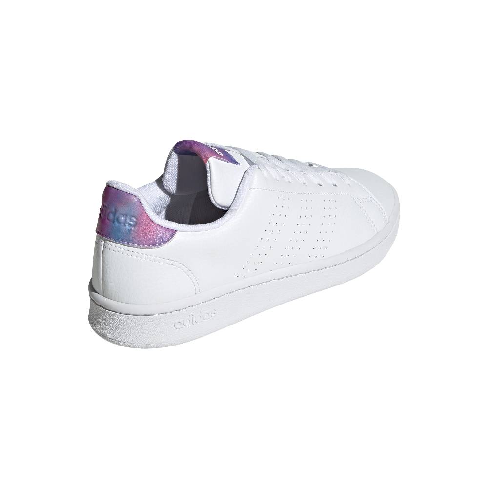 ADIDAS ADVANTAGE