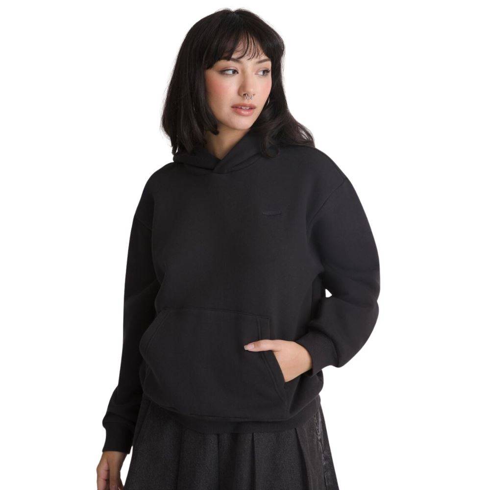 VANS SALTON PULLOVER W