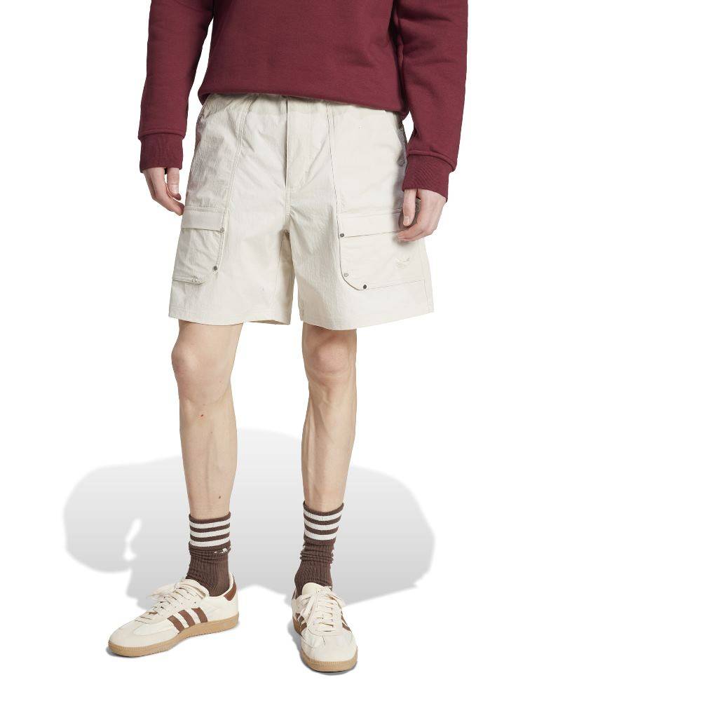 ADIDAS P ESS C SHO
