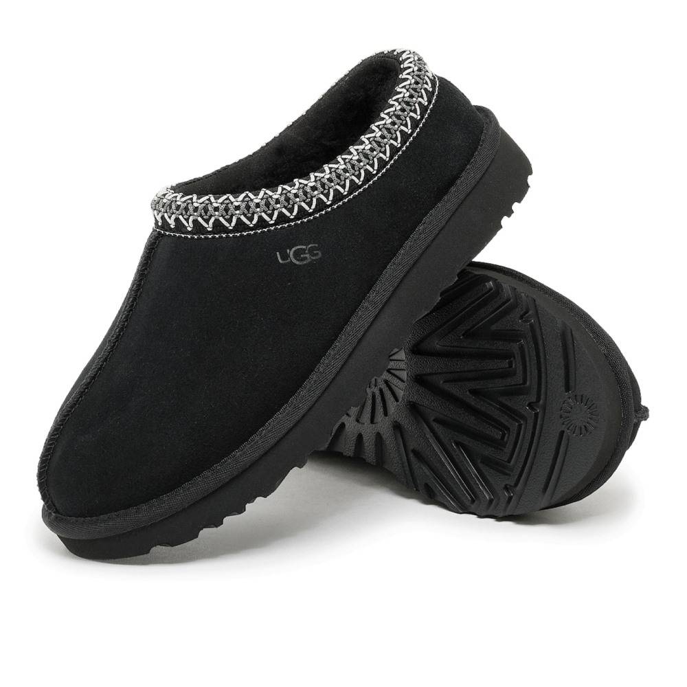 UGG TASMAN II