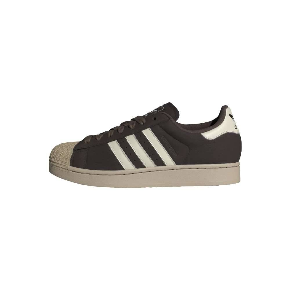 ADIDAS SUPERSTAR II