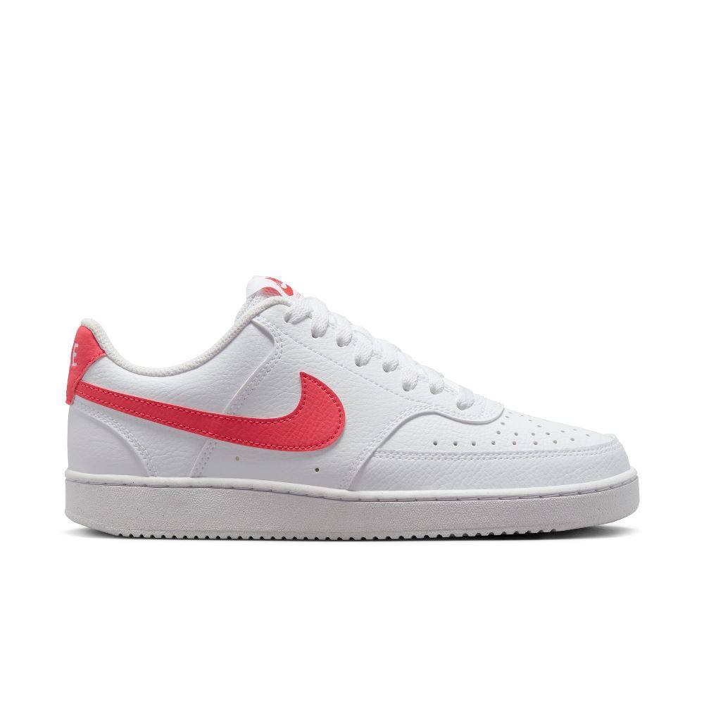 NIKE WOMENS COURT VISION LO NN