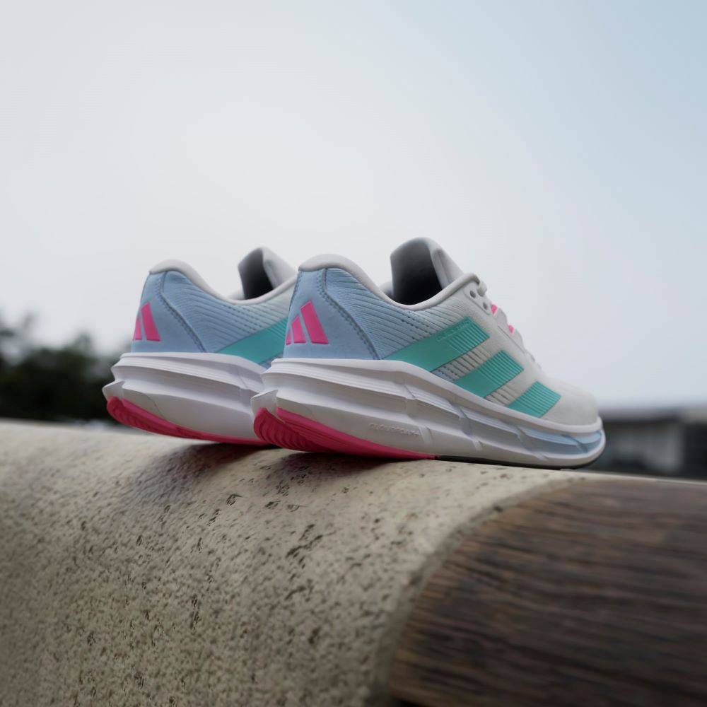 ADIDAS QUESTAR 3 W