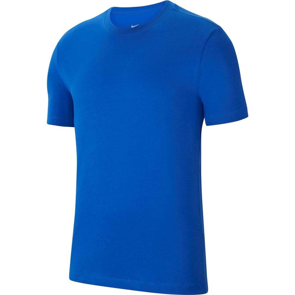 NIKE BOYS PARK 20 SS TEE