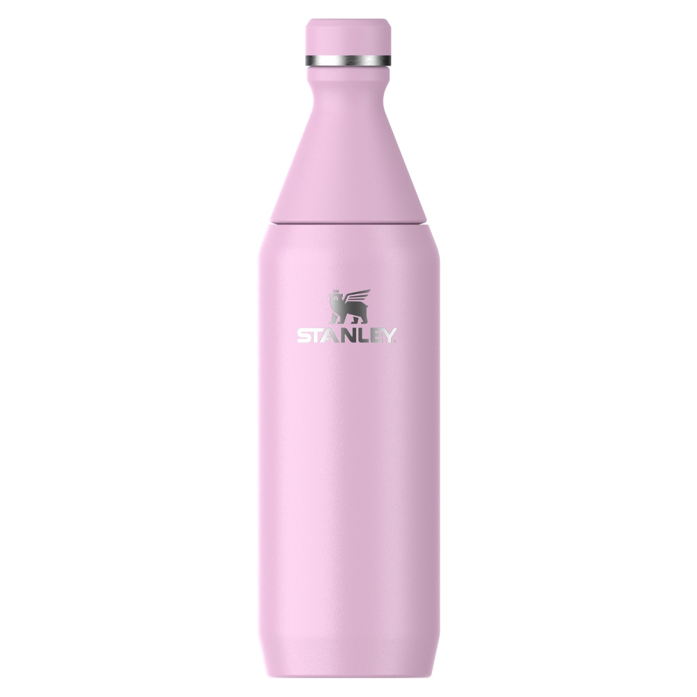 STANLEY ALL DAY SLIM BOTTLE 0.6L (20OZ) - 6H COLD | 11H ICED