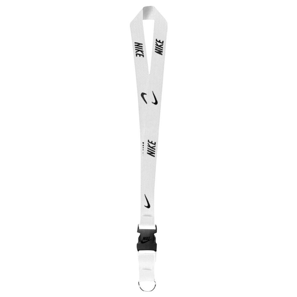 NIKE LANYARD