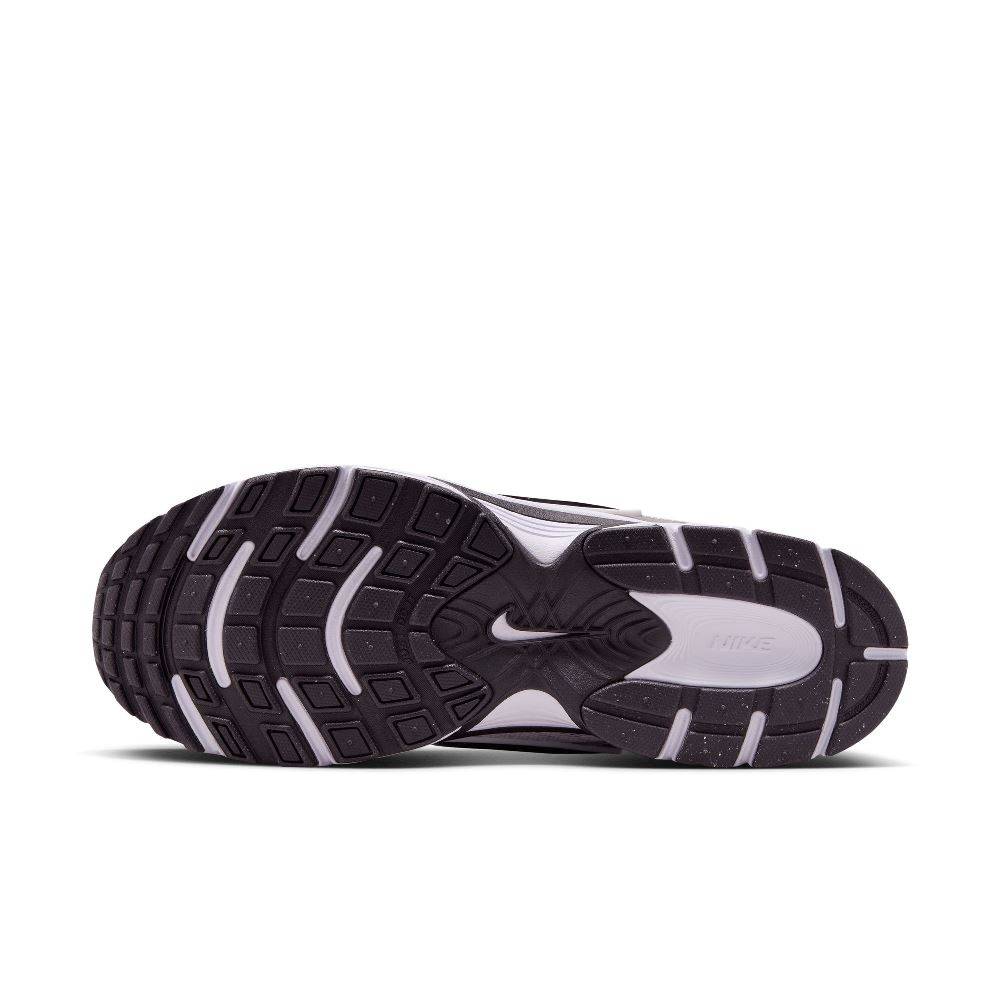 NIKE V5 RNR UNISEX SNEAKERS