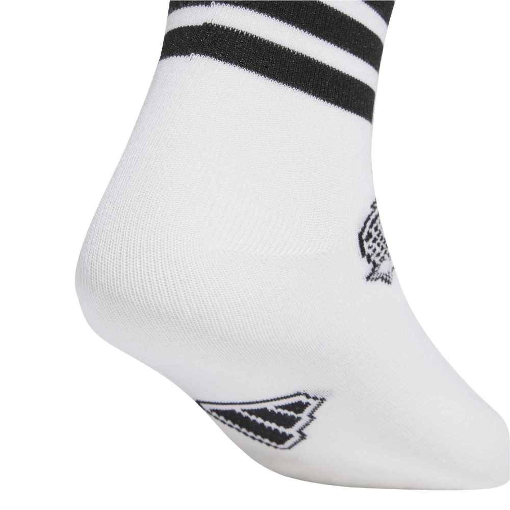 ADIDAS YG ANI 3PP