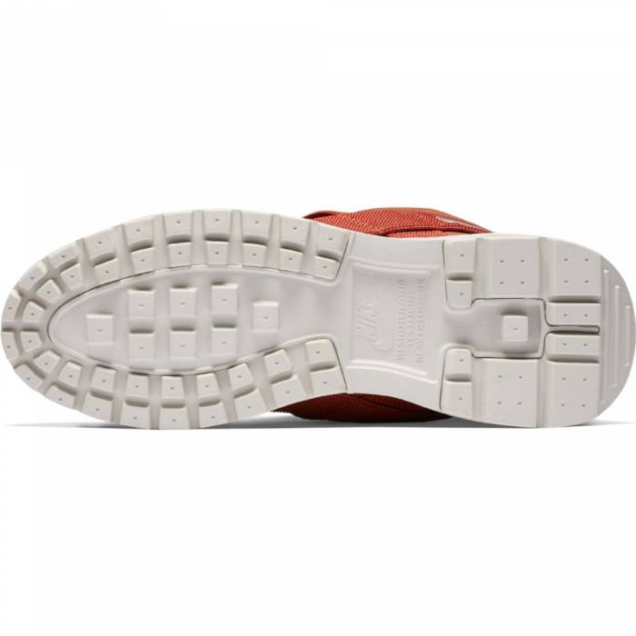 NIKE WMNS GOLKANA BOOT