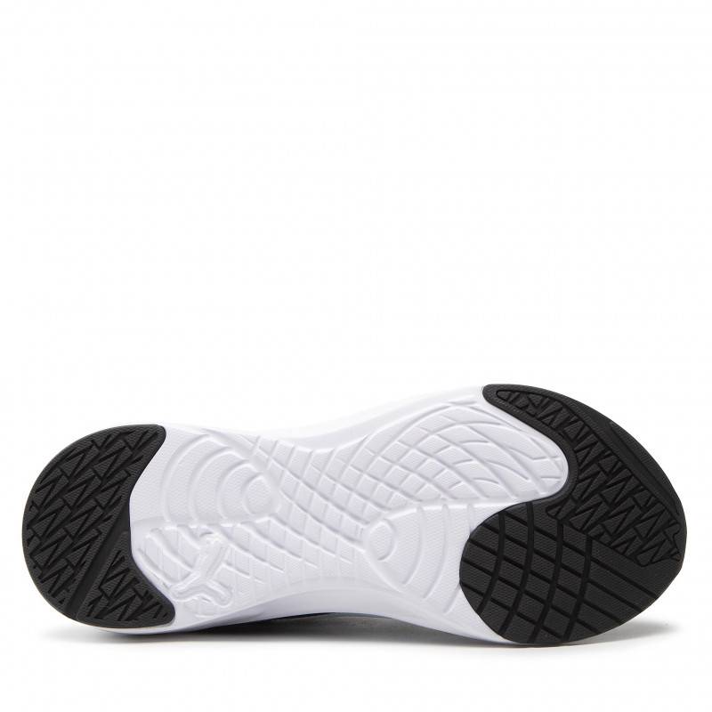 PUMA INCINERATE WOMENS SHOES