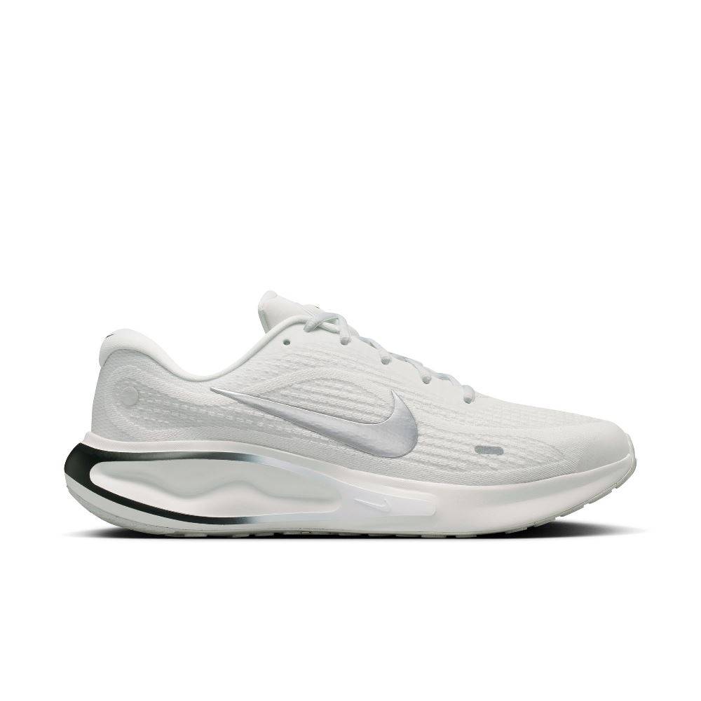 NIKE AIR JOURNEY RUN -  RUNNING SHOES