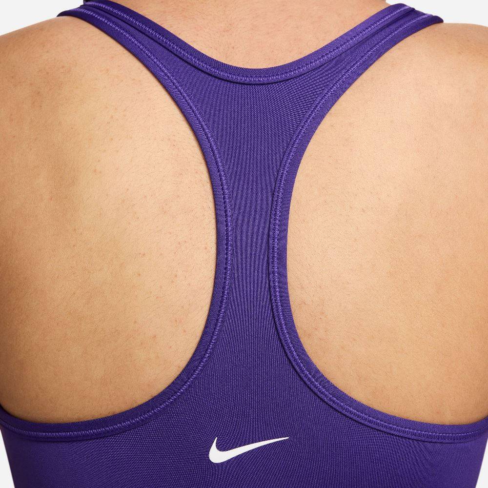 NIKE PRO DRI-FIT SWOOSH LIGHT SUPPORT BRA