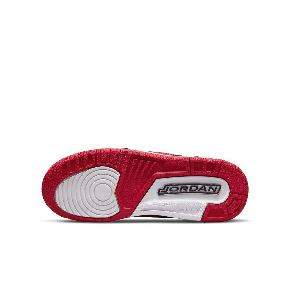 NIKE AIR JORDAN LEGACY 312 LOW GS