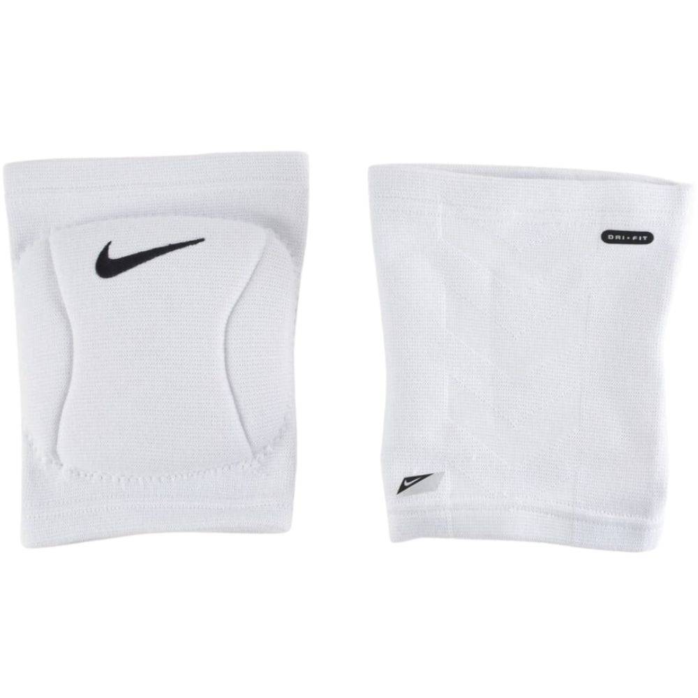 NIKE STREAK VOLLEYBALL KNEE PAD CE