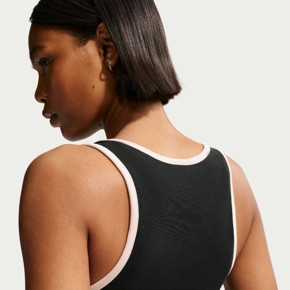 NIKE NSW STREET WOMENS TANK TOP