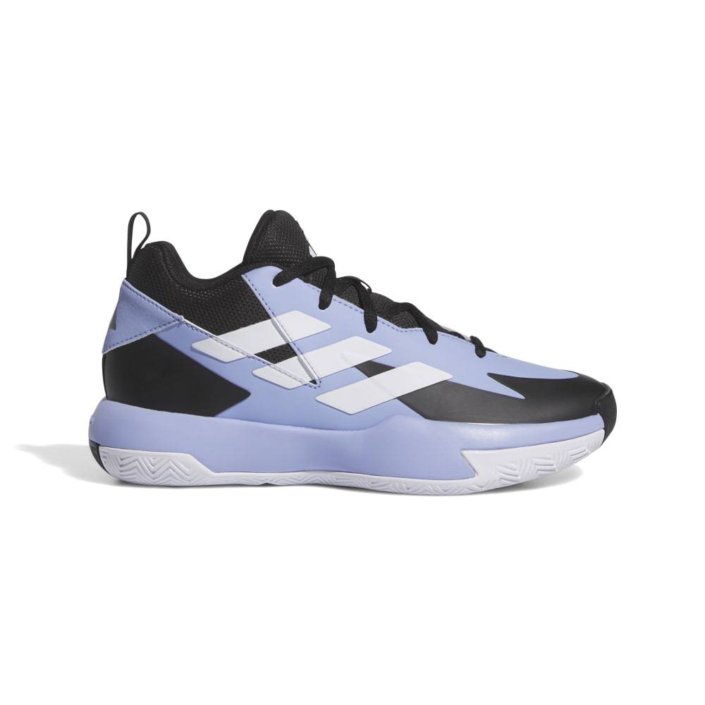 ADIDAS Cross Em Up Select