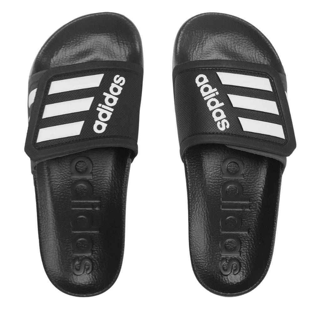 ADIDAS ADILETTE TND