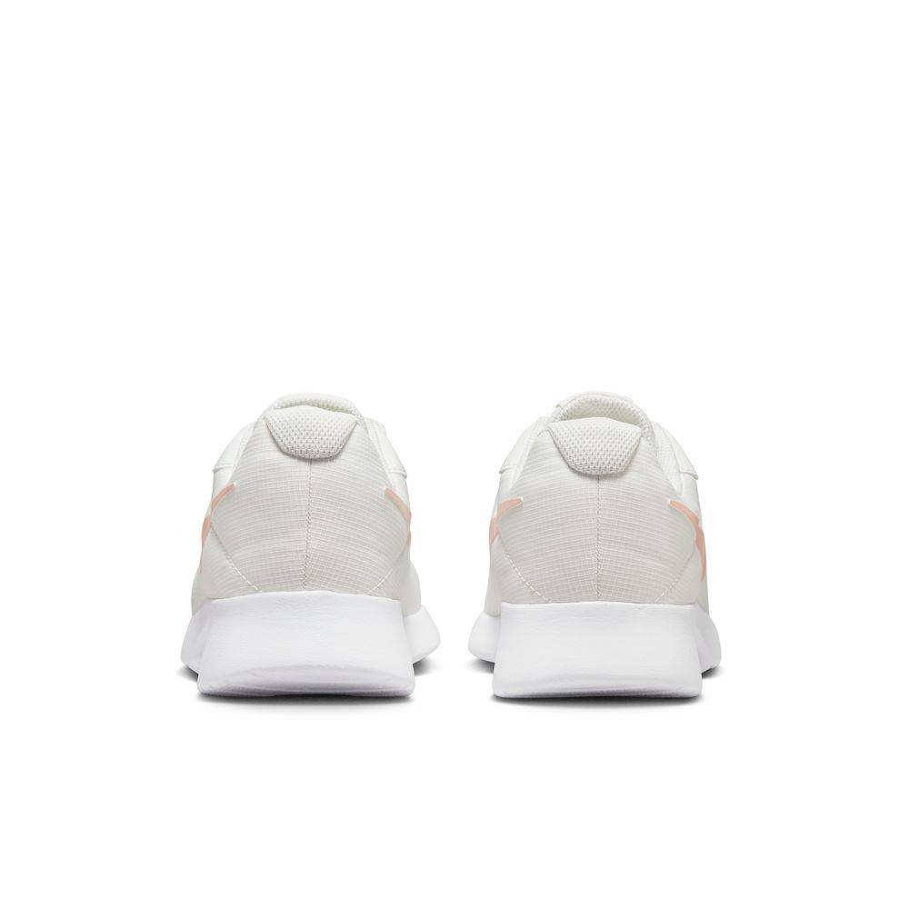 NIKE WOMENS TANJUN REFINE SHOES