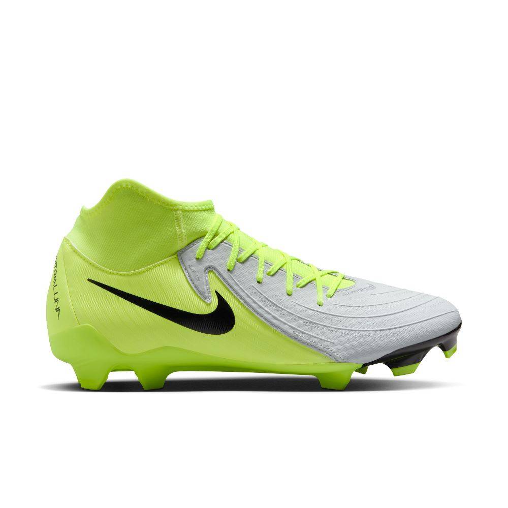 NIKE PHANTOM LUNA II ACADEMY (FG)