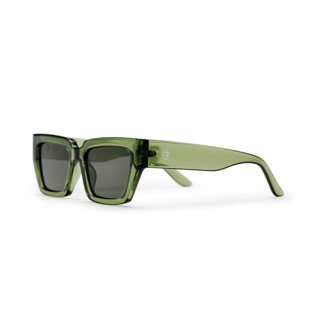 CHPO BASTIAN SUNGLASSES 46MM