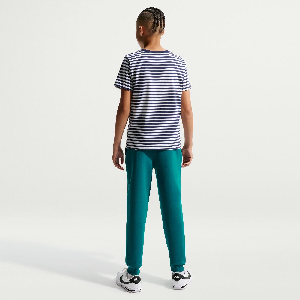 NIKE KIDS NSW CLUB FLEECE JOOGER
