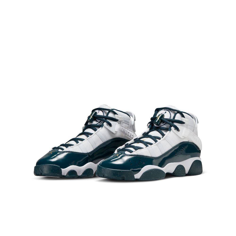 NIKE JORDAN 6 RINGS