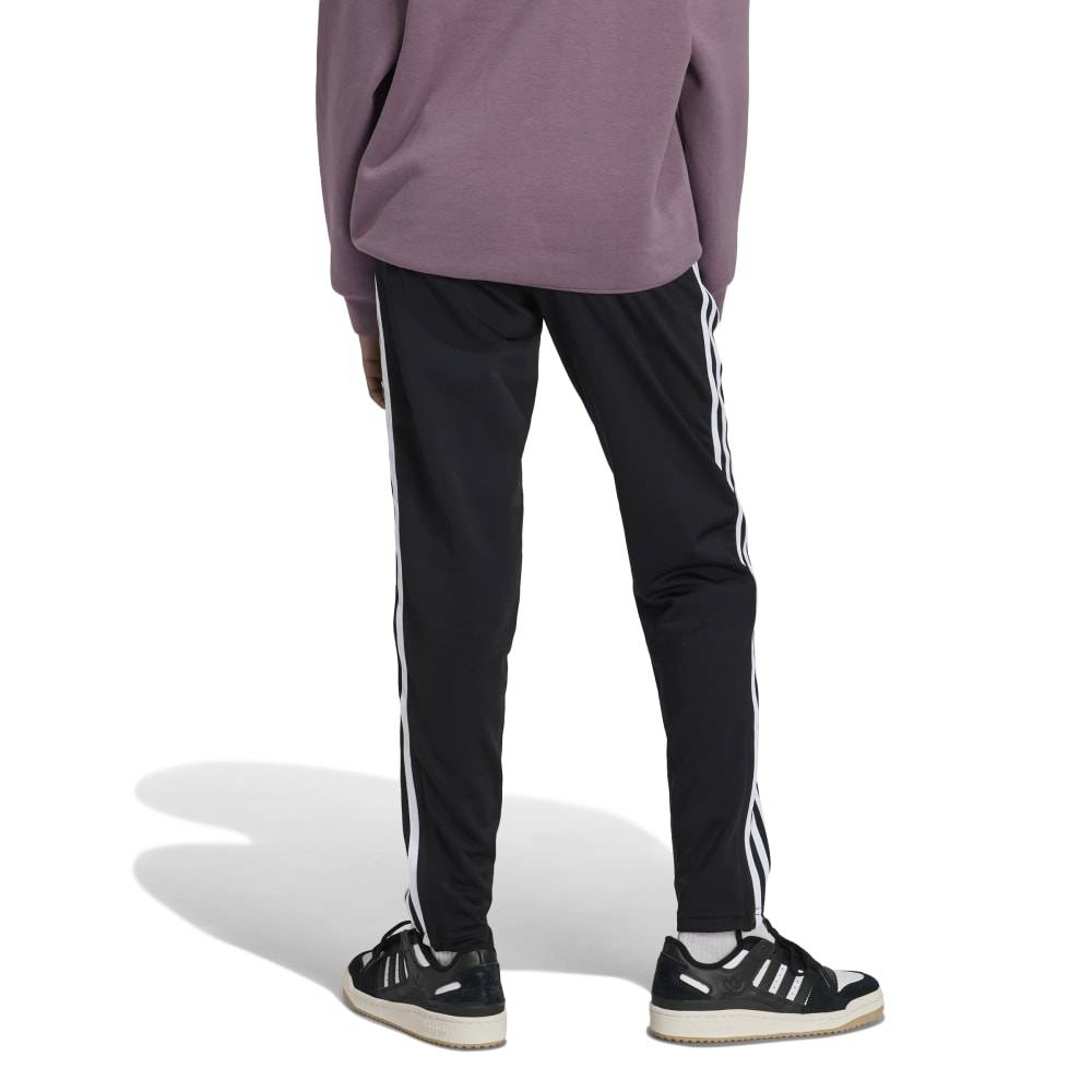 ADIDAS SST TP OPEN HEM
