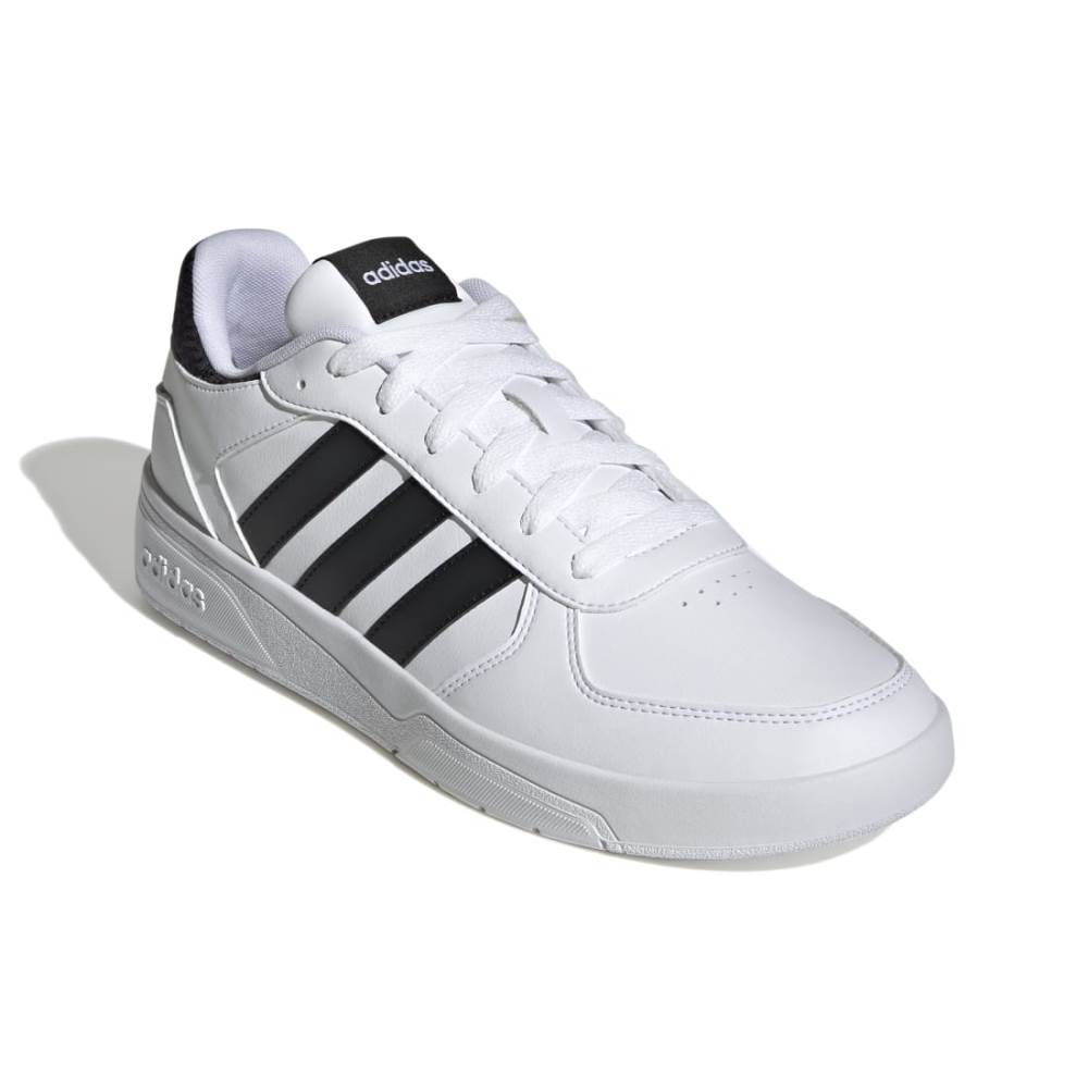 ADIDAS COURTBEAT