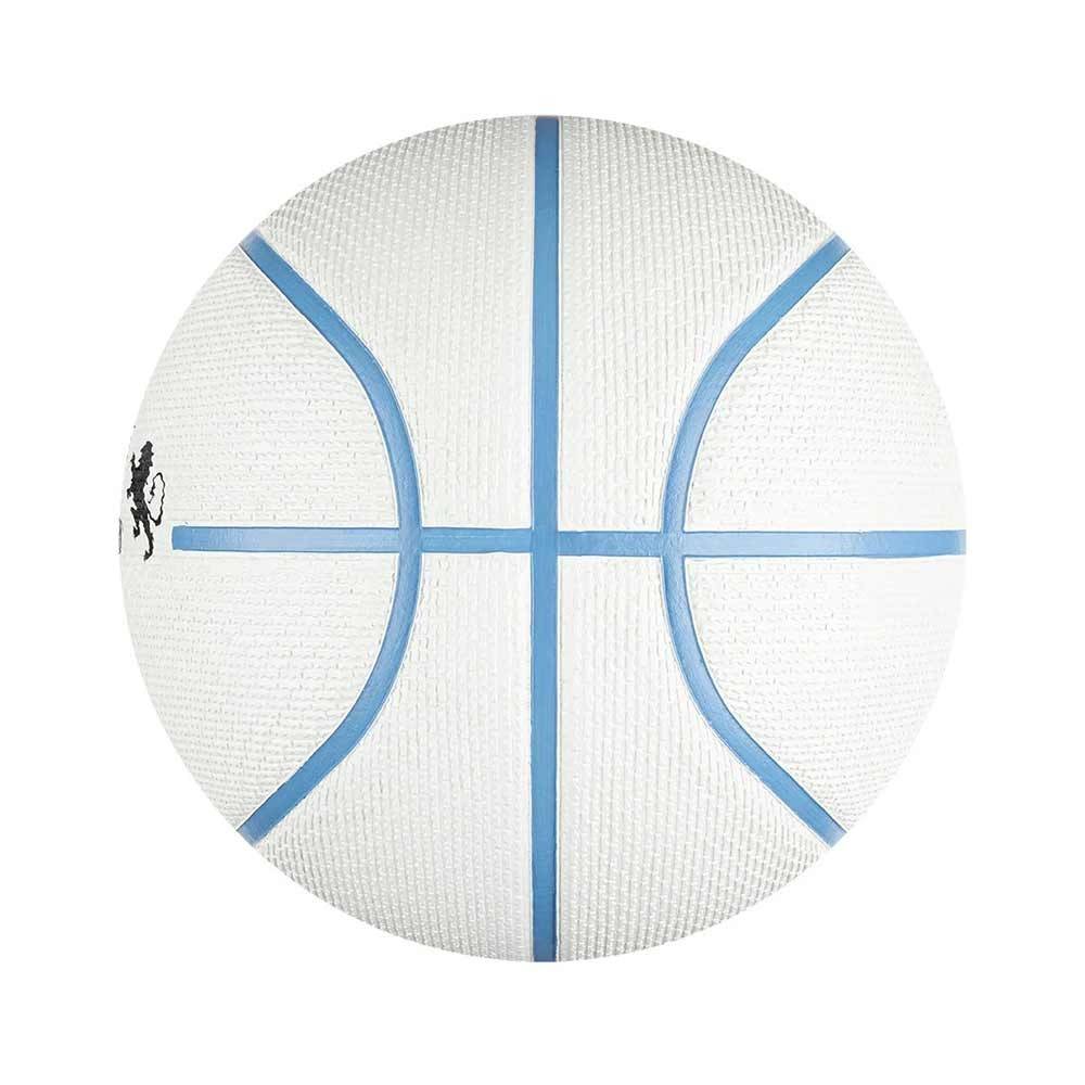 NIKE PLAYGROUND 2.0 8P LEBRON JAMES DEFLATED