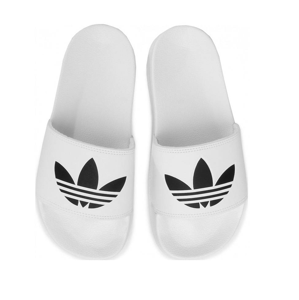 ADIDAS ADILETTE LITE