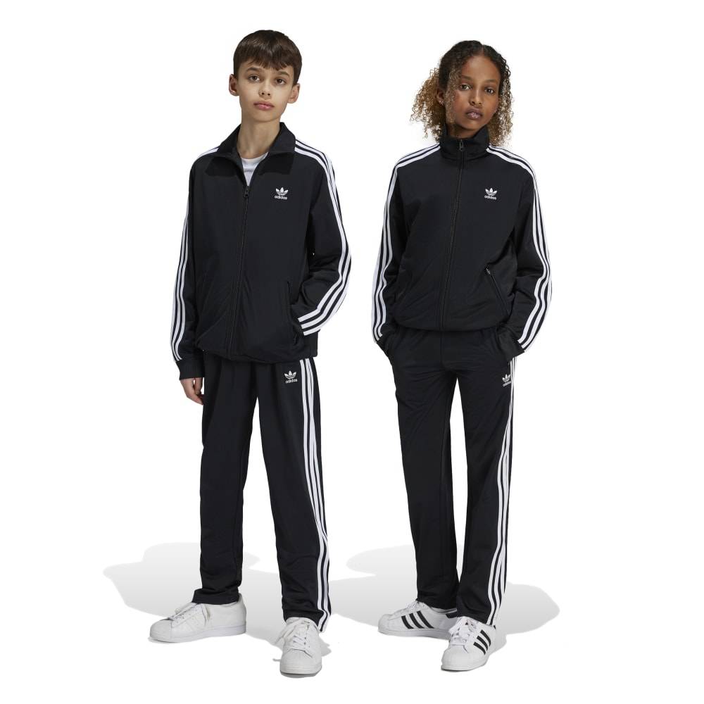 ADIDAS FIREBIRD PANTS