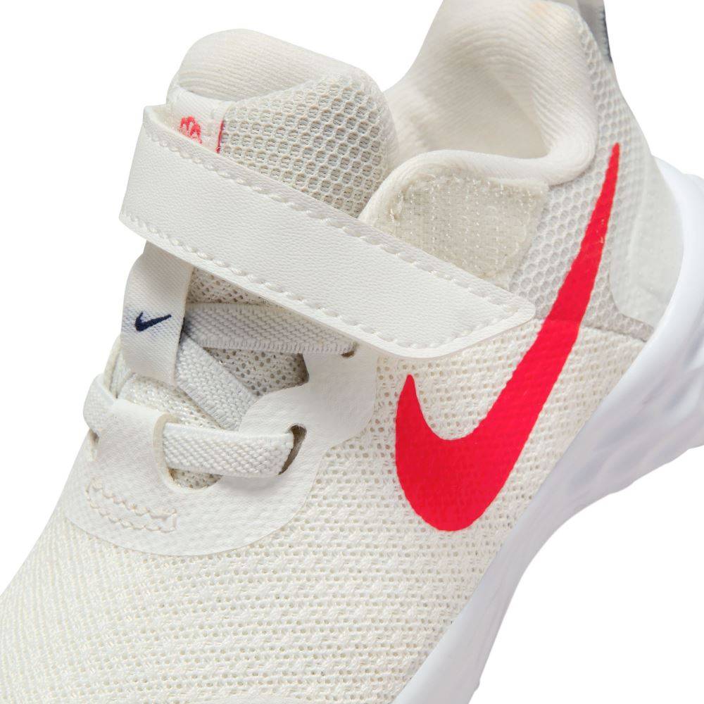 NIKE REVOLUTION 6 NN INFANT