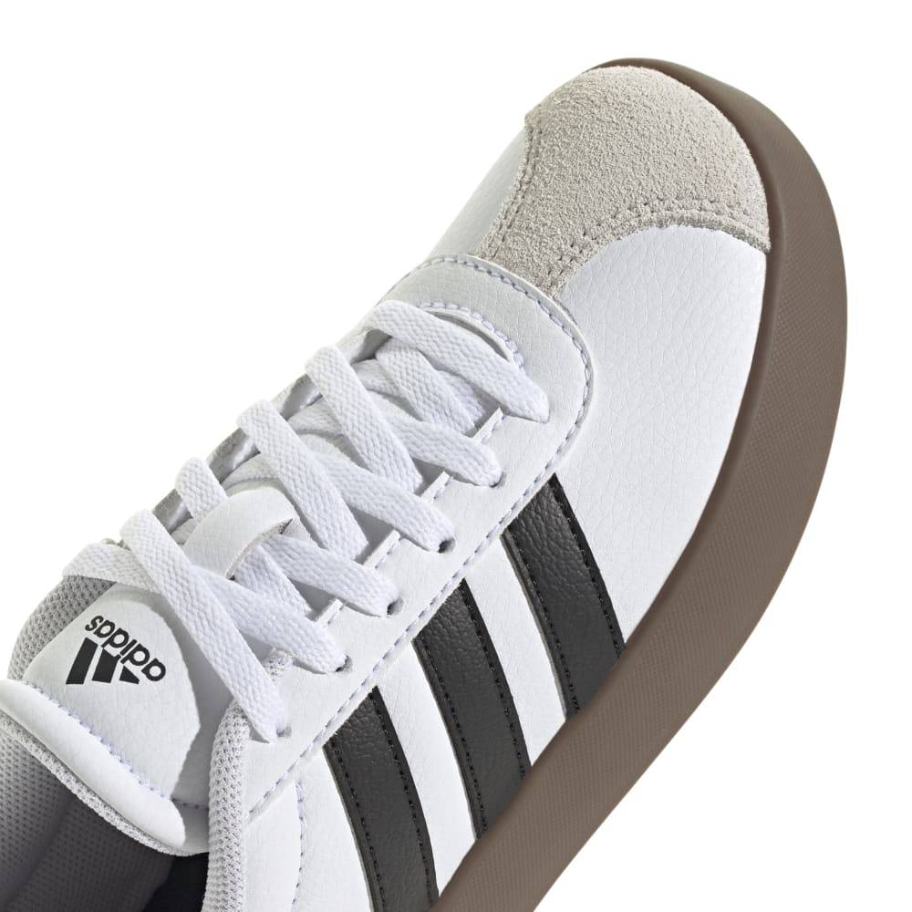 ADIDAS KIDS VL COURT 3.0 SHOES