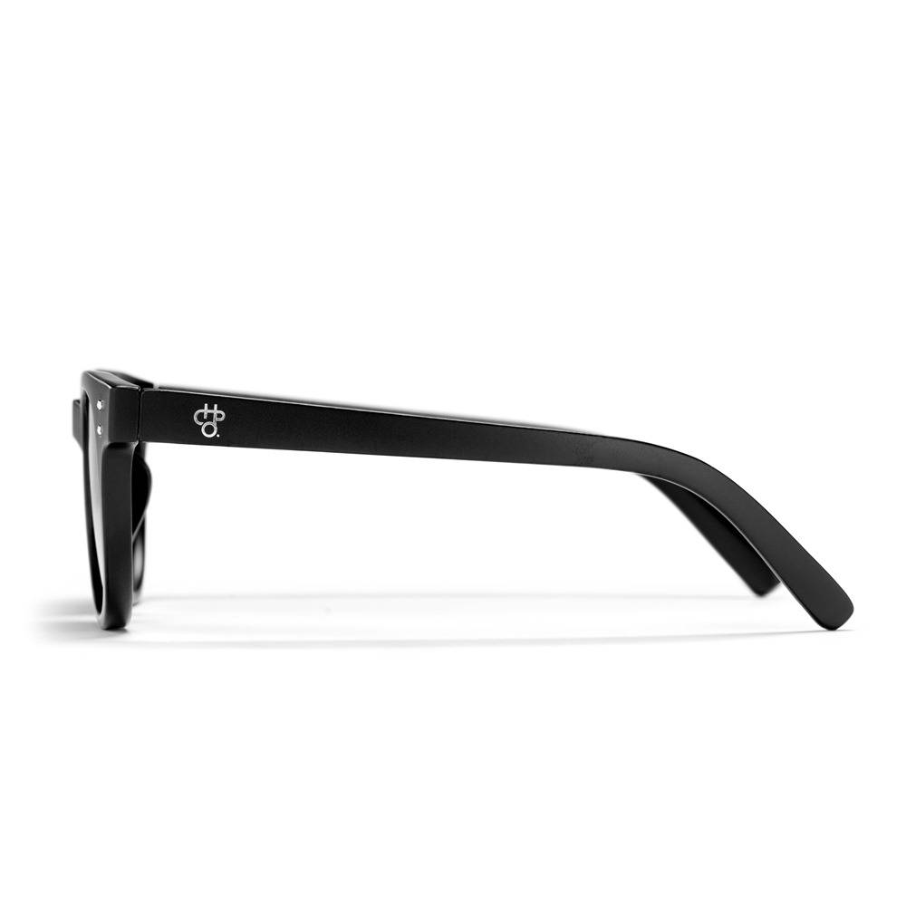CHPO COXOS X SUNGLASSES 50MM
