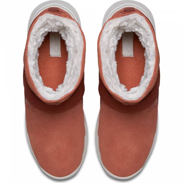 NIKE WMNS GOLKANA BOOT