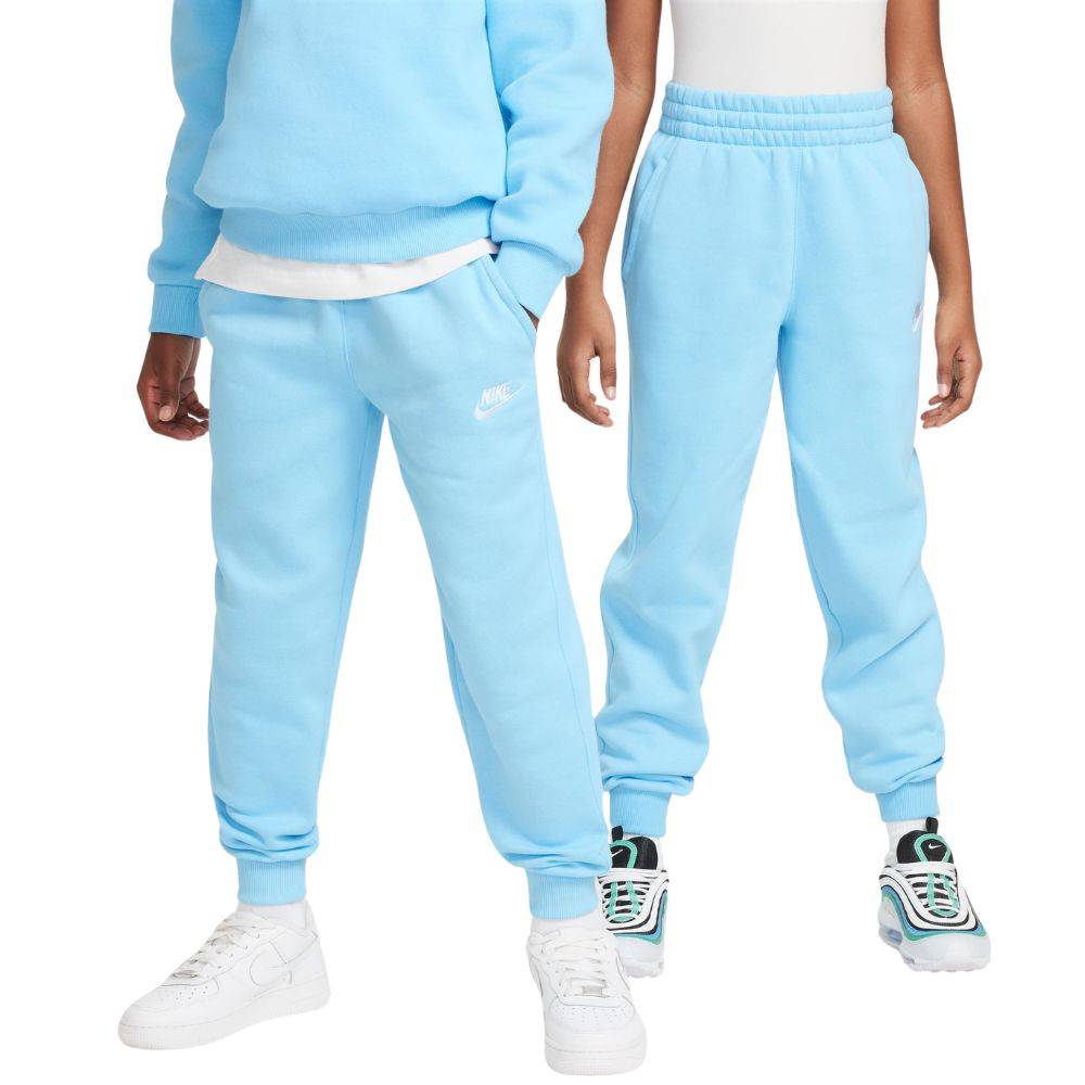 NIKE KIDS NSW CLUB FLEECE JOOGER