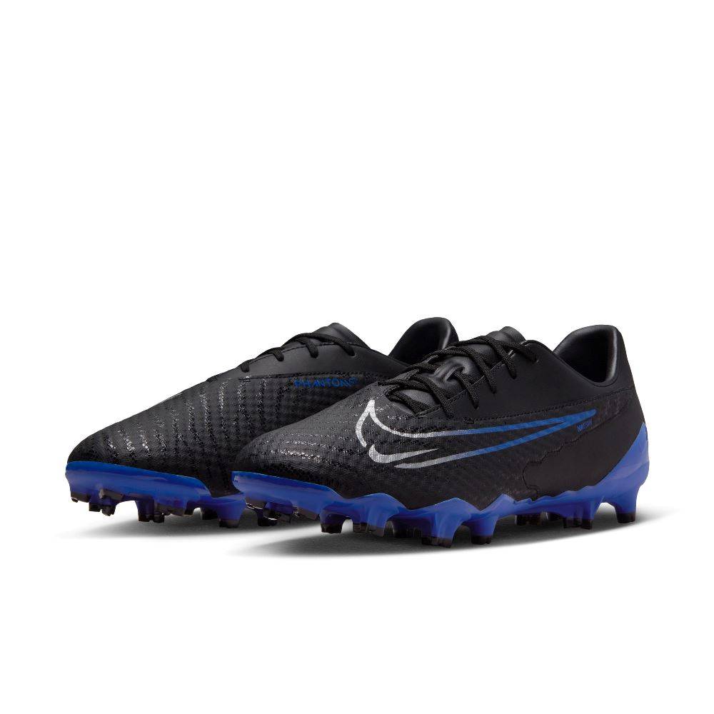 NIKE PHANTOM GX ACADEMY FG
