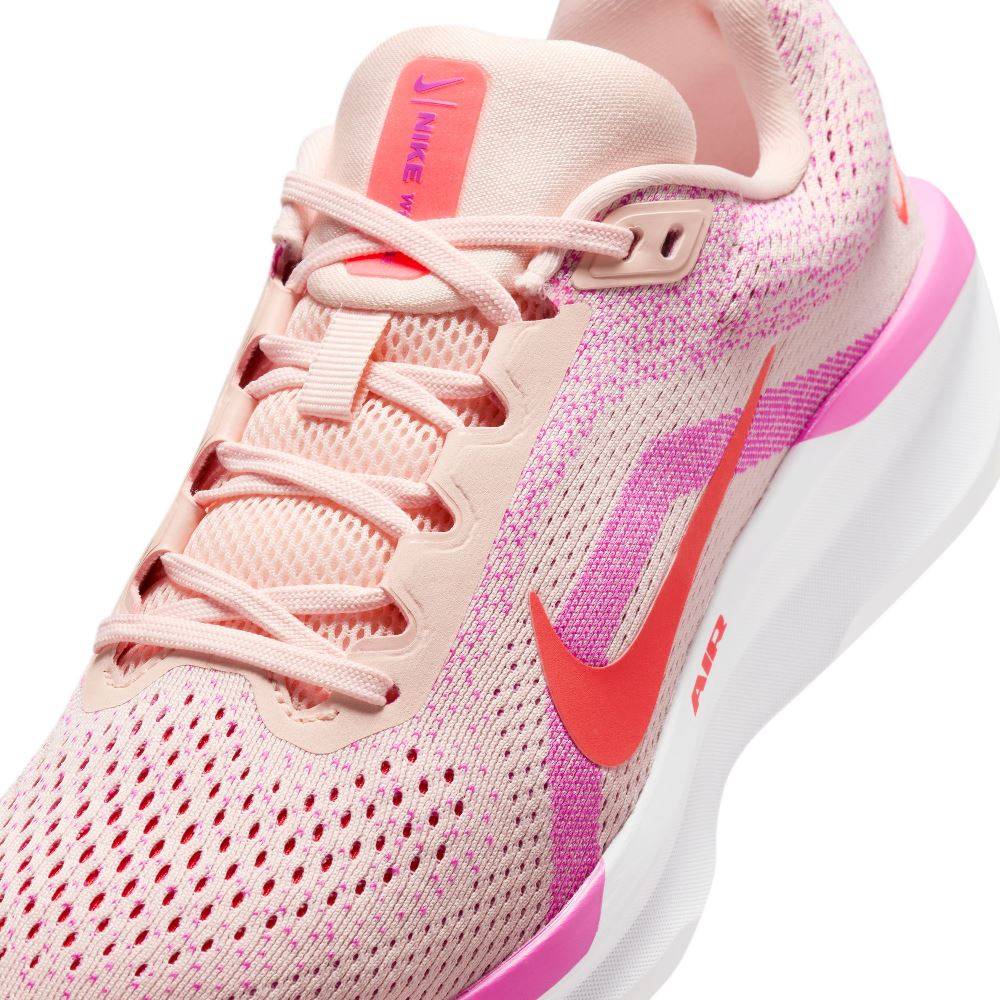 NIKE WOMENS AIR WINFLO 11