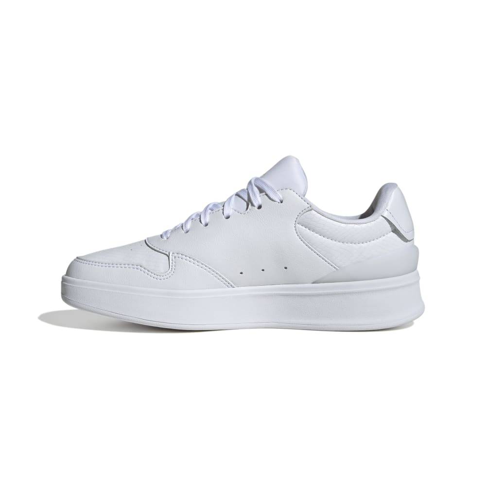 ADIDAS KANTANA