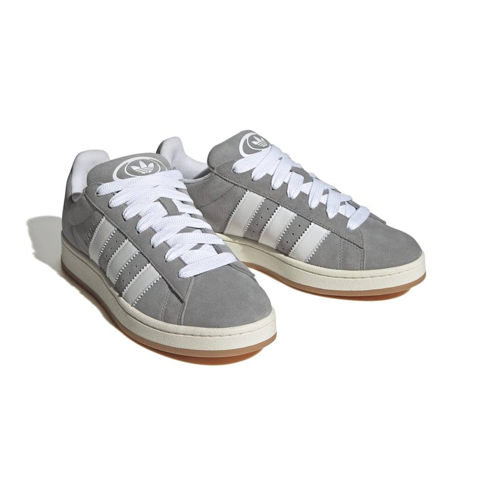ADIDAS ORIGINALS M CAMPUS 00S SHOES