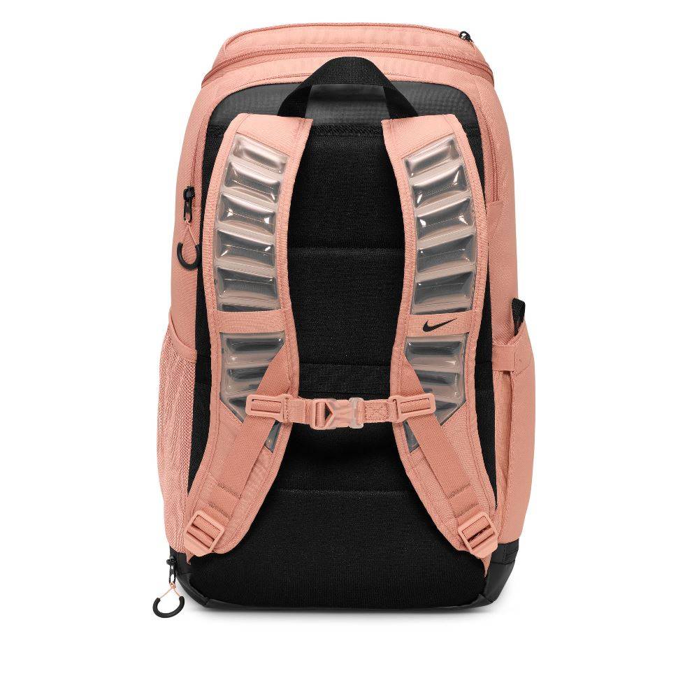 NIKE VARSITY ELITE BACKPACK