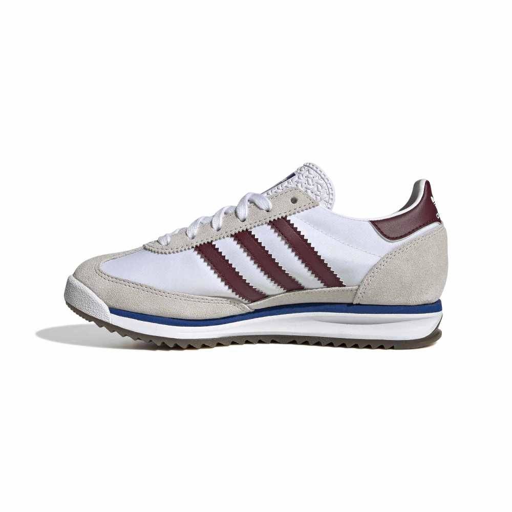 ADIDAS SL 72 RS J