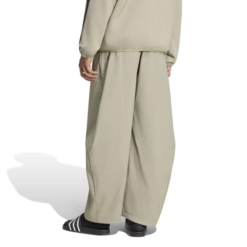 ADIDAS M Z.N.E. WOVEN PANTS